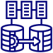 data