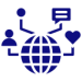 digital-presence