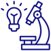innovation (1)