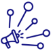 marketing-network