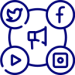 social-media (2)