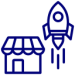 startup