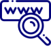 www